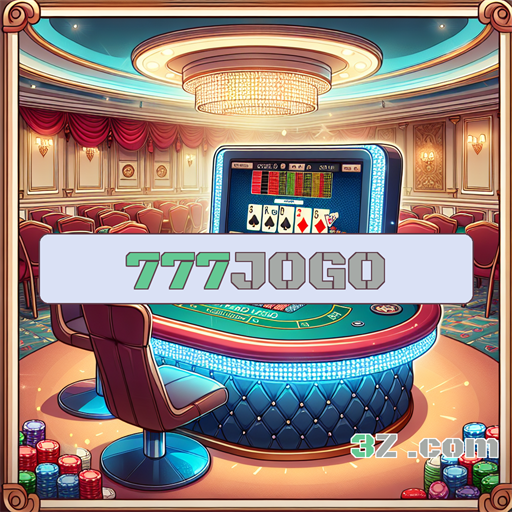 Baixar Jogos: Entretenimento Acessível e Diversificado no 777jogo