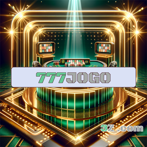 Bônus Criativos que Transformam sua Experiência no 777jogo