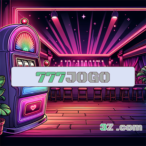 Entre no Jogo: A Magia do Login no 777jogo