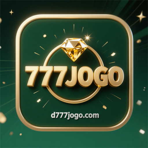 777jogo