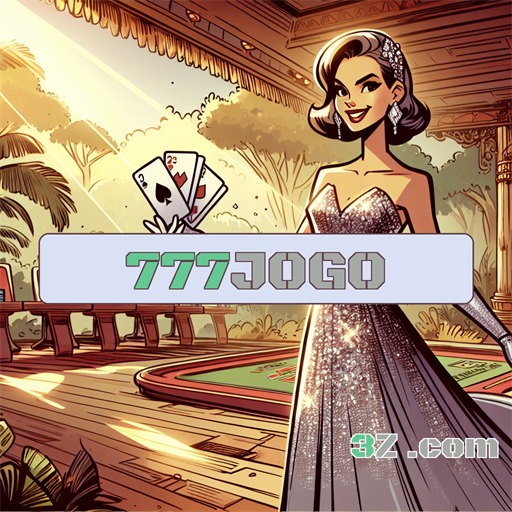 A Plataforma do 777jogo: Engajamento e Diversão em Jogos