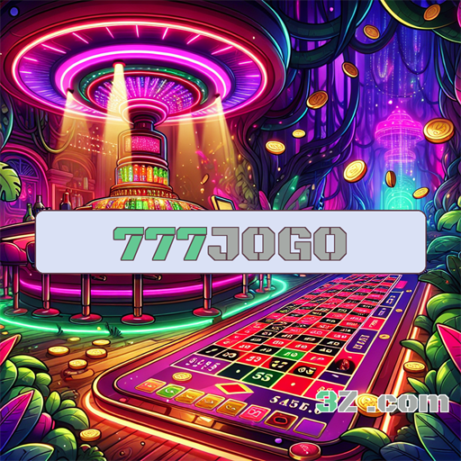 Promoções Imperdíveis do 777jogo para Jogadores Brasileiros